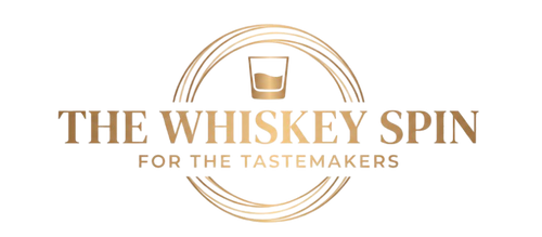 Whiskey Spin